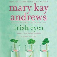 irish-eyes-a-novel.jpg