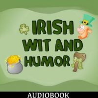 irish-wit-and-humor.jpg