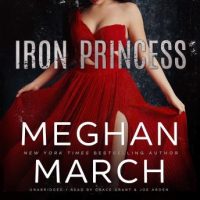 iron-princess-an-anti-heroes-collection-novel.jpg