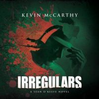 irregulars-a-sean-okeefe-mystery.jpg