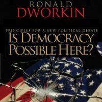 is-democracy-possible-here-principles-for-a-new-political-debate.jpg