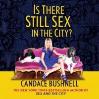 is-there-still-sex-in-the-city.jpg