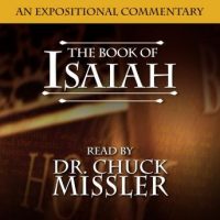 isaiah-an-expositional-commentary.jpg