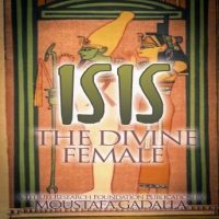 isis-the-divine-female.jpg
