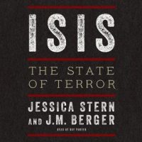 isis-the-state-of-terror.jpg