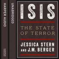 isis-the-state-of-terror.jpg
