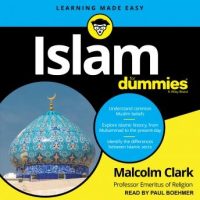 islam-for-dummies.jpg