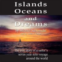 islands-oceans-and-dreams-the-true-story-of-a-sailors-seven-year-solo-voyage-around-the-world.jpg
