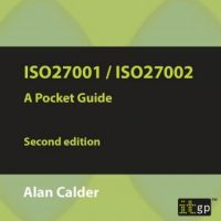iso27001iso270022013-a-pocket-guide.jpg
