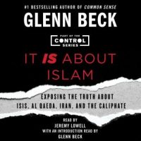 it-is-about-islam-exposing-the-truth-about-isis-al-qaeda-iran-and-the-caliphate.jpg