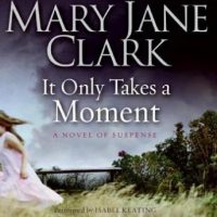 it-only-takes-a-moment.jpg