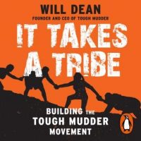 it-takes-a-tribe-building-the-tough-mudder-movement.jpg