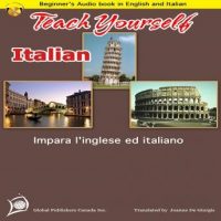italian-english-beginners-audio-book.jpg
