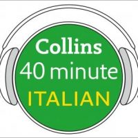 italian-in-40-minutes-learn-to-speak-italian-in-minutes-with-collins.jpg