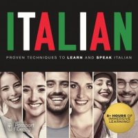 italian-proven-techniques-to-learn-and-speak-italian.jpg