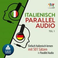 italienisch-parallel-audio-einfach-italienisch-lernen-mit-501-satzen-in-parallel-audio-teil-1.jpg