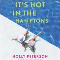 its-hot-in-the-hamptons-a-novel.jpg