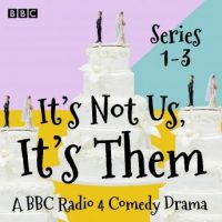 its-not-us-its-them-series-1-3-a-bbc-radio-4-comedy-drama.jpg