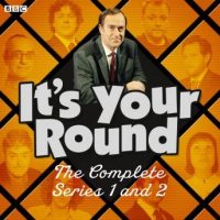 its-your-round-the-complete-series-1-and-2-the-bbc-radio-4-comedy-panel-show.jpg