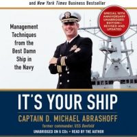 its-your-ship-management-techniques-from-the-best-damn-ship-in-the-navy-revised.jpg