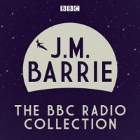j-m-barrie-peter-pan-and-other-bbc-radio-plays.jpg
