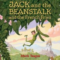 jack-and-the-beanstalk-and-the-french-fries.jpg