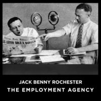 jack-benny-rochester-the-employment-agency.jpg