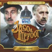 jago-litefoot-1-1-the-bloodless-soldier.jpg