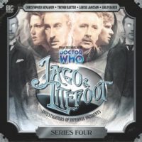 jago-litefoot-4-3-the-lonely-clock.jpg