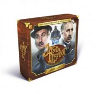 jago-litefoot-series-01.jpg