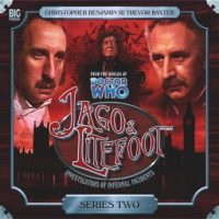 jago-litefoot-series-02.jpg