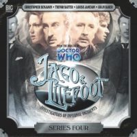 jago-litefoot-series-04.jpg