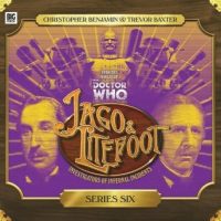 jago-litefoot-series-06.jpg