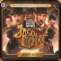 jago-litefoot-series-07.jpg