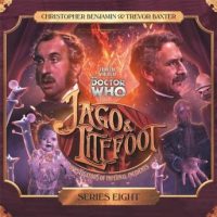 jago-litefoot-series-08.jpg