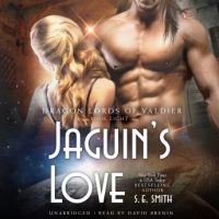 jaguins-love.jpg