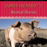 james-herriots-animal-stories.jpg