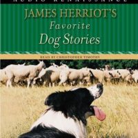 james-herriots-favorite-dog-stories.jpg