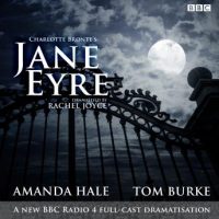 jane-eyre-a-bbc-radio-4-full-cast-dramatisation.jpg