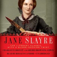 jane-slayre-the-literary-classic-with-a-blood-sucking-twist.jpg