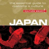 japan-culture-smart-the-essential-guide-to-customs-culture.jpg
