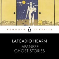 japanese-ghost-stories-penguin-classics.jpg