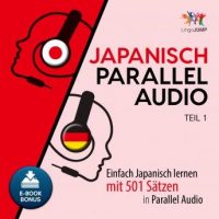japanisch-parallel-audio-einfach-japanisch-lernen-mit-501-satzen-in-parallel-audio-teil-1.jpg