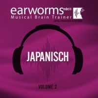 japanisch-vol-2.jpg