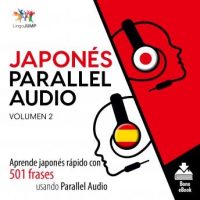 japones-parallel-audio-aprende-japones-rapido-con-501-frases-usando-parallel-audio-volumen-2.jpg