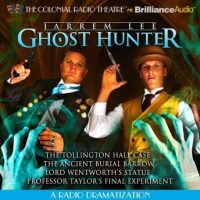 jarrem-lee-ghost-hunter-the-tollington-hall-case-the-ancient-burial-barrow-lord-wentworths-statue-and-professor-taylors-final-experiment.jpg