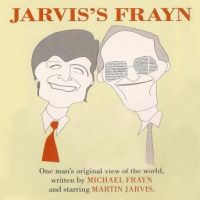jarvis-frayn-one-mans-original-view-of-the-world.jpg