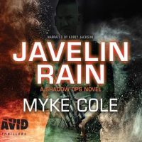 javelin-rain.jpg