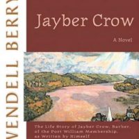 jayber-crow.jpg