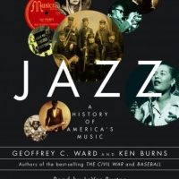 jazz-a-history-of-americas-music.jpg